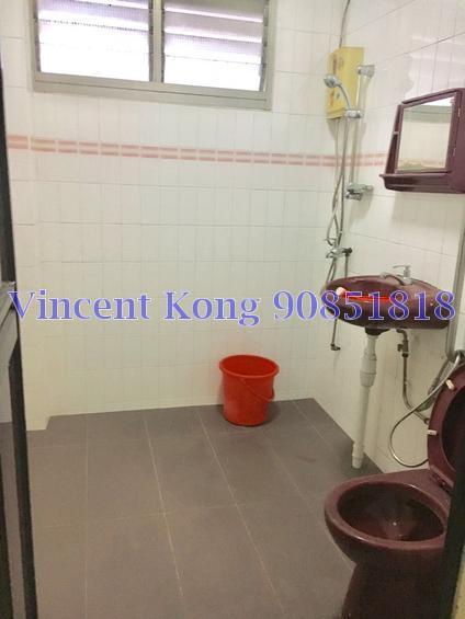 Blk 202 Choa Chu Kang Avenue 1 (Choa Chu Kang), HDB 4 Rooms #146965942